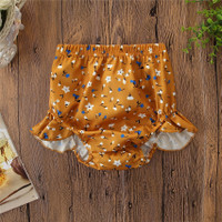 uploads/erp/collection/images/Baby Clothing/minifever/XU0421651/img_b/img_b_XU0421651_1_nG1jS1lZMn9m1_RYW8TEM4X4P-xnoXpe